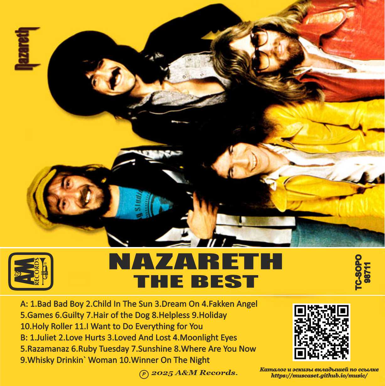 Nathareth-The Best.jpg